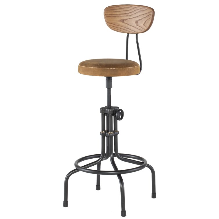 Wayfair tall bar discount stools